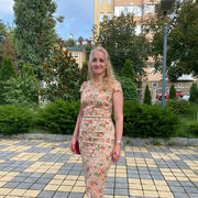 ���������� ������, ���� ������� �����, 53 ����, ������������ ��� c�������� ���������