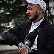  ,   , 24 ,   ,   