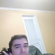 ���������� ���������, ���� ������� �����, 29 ���, ������������ ��� ������, ����� � ���������, c�������� ���������