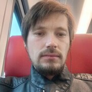 ���������� ������, ���� ������� ��������, 32 ����, ������������ ��� ������, ����� � ���������