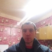 ���������� �������, ���� ������� �����, 49 ���, ������������ ��� ����� � ���������, c�������� ���������