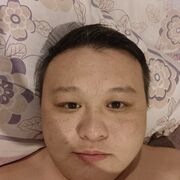 ���������� ���������, ���� ������� �����, 33 ����, ������������ ��� ������, ����� � ���������