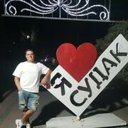  ,   Andrey, 37 ,   ,   , c , 