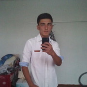 ���������� �������, ���� ������� ��������, 31 ���, ������������ ��� ����� � ���������, c�������� ���������, ���������