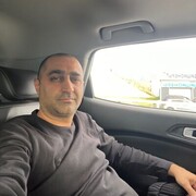 ���������� ������, ���� ������� �������, 40 ���, ������������ ��� ������, c�������� ���������, ���������