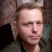  ,   , 37 ,   ,   , c , 