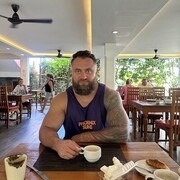 ���������� ������, ���� ������� �����, 39 ���, ������������ ��� ������