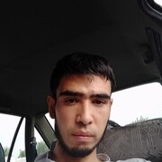 ���������� �������, ���� ������� Ilxom, 37 ���, ������������ ��� ������, ����� � ���������, c�������� ���������