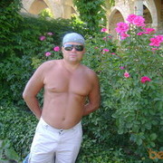 ���������� ������, ���� ������� A�����, 52 ����, ������������ ��� ������