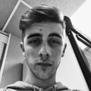 ���������� �������, ���� ������� Setr, 28 ���, ������������ ��� ������, ���������