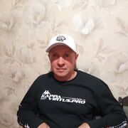 ���������� ���������, ���� ������� �������, 50 ���, ������������ ��� ����� � ���������, c�������� ���������