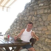  ,   , 48 ,   