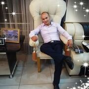  ,   , 42 ,   ,   