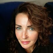 ���������� ������, ���� ������� ����, 44 ����, ������������ ��� ������, ����� � ���������