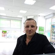  ,   , 42 ,   ,   