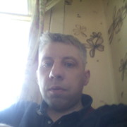  ,   , 52 ,   