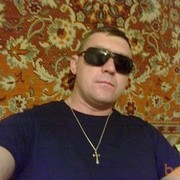 ���������� ������, ���� ������� ����������, 49 ���, ������������ ��� ������, ����� � ���������, c�������� ���������, ���������