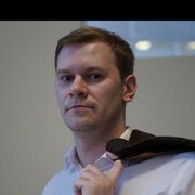 ���������� ������, ���� ������� �������, 38 ���, ������������ ��� ������, ����� � ���������, c�������� ���������