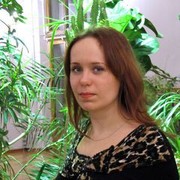  ,   , 43 ,     , c 
