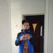  ,   , 32 ,   ,   , c , 