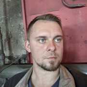 ���������� �����, ���� ������� �������, 35 ���, ������������ ��� ���������