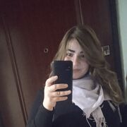  -,   , 34 ,     