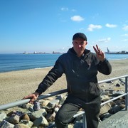  ,   , 48 ,   ,   , c 