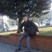 ,   Bahadur, 36 ,   ,   , c 