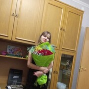  ,   , 30 ,   