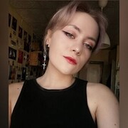  -,   , 23 ,   ,   , c , 