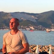  ,  Ivan, 36