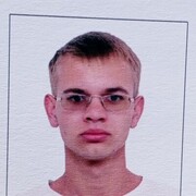  ,   , 22 ,   ,   , c , 