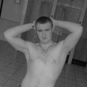 ���������� ��������, ���� ������� Andrey, 31 ���, ������������ ��� ������, ����� � ���������, c�������� ���������