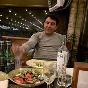  ,   , 51 ,   ,   
