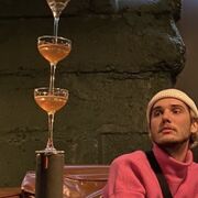 ���������� �����-���������, ���� ������� ������, 30 ���, ������������ ��� ����� � ���������, c�������� ���������