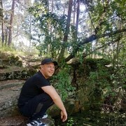  ,   Yan, 34 ,   ,   