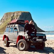 ���������� ������, ���� ������� �����, 36 ���, ������������ ��� ����� � ���������, c�������� ���������