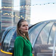 ���������� �����-���������, ���� ������� �����, 27 ���, ������������ ��� ������, ����� � ���������