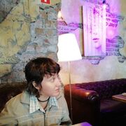  ,    , 33 ,     , c , 