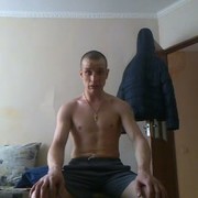  ,   , 40 ,   