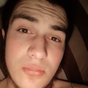 ���������� �������, ���� ����� ������, 20 ���, ������������ ��� ������, ����� � ���������