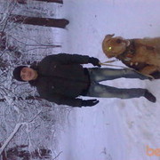  ,  anatolliy82, 43