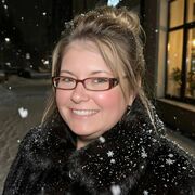 ���������� ����������, ���� ������� �����, 47 ���, ������������ ��� ������, ����� � ���������