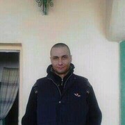  ,   , 42 ,   ,   , c 