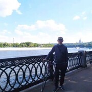 ���������� ������, ���� ������� Xin, 53 ����, ������������ ��� ������, ����� � ���������