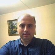  ,   , 37 ,   ,   