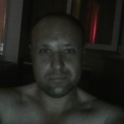 ,   _, 46 ,   ,   , c 