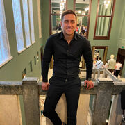 ���������� ������, ���� ������� �������, 32 ����, ������������ ��� ������, ����� � ���������