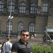 ���������� ������, ���� ������� Armen, 38 ���, ������������ ��� ������, ����� � ���������, c�������� ���������