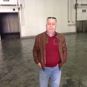 ���������� ���������, ���� ������� �����, 59 ���, ������������ ��� ������, ����� � ���������, c�������� ���������